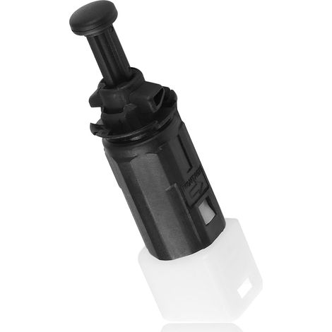 Interrupteurs de Feux Stop 7700414988 Compatible avec Trafic 2, Interrupteur Freins pour Laguna Clio Espace Twingo Kangoo Master 2 4545450214 Accessoires de Voiture (1/5)