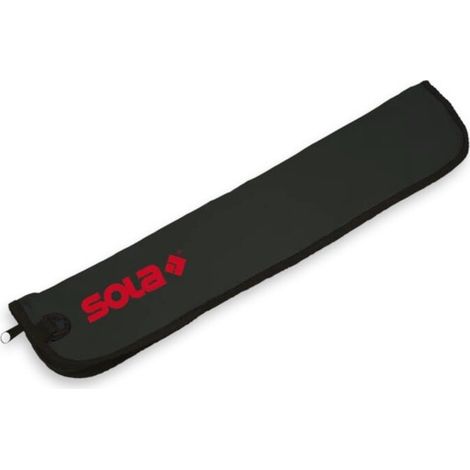 Schutztasche für Wasserwaagen BAG Sola BAG 180