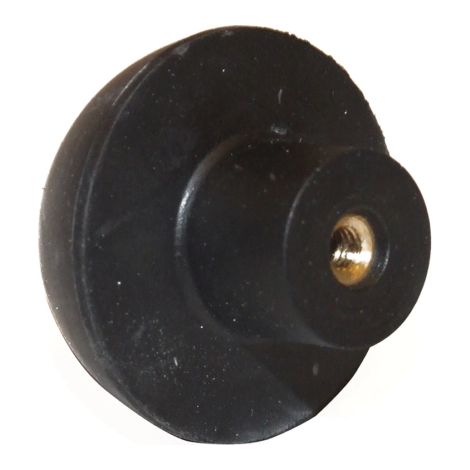 mini sfera anticalcarea