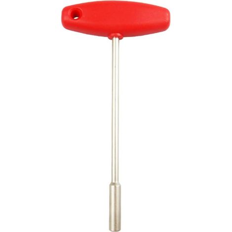 6 Rouleaux Ruban Adhésif Isolant Électrique Pvc 18mm X 20m (1/5)