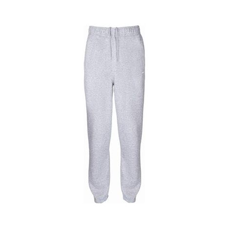 Pantaloni della tuta grigi Slazenger, taglia 3XL (1/4)