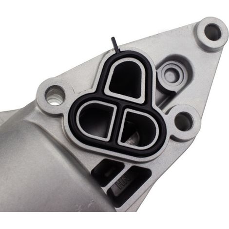 06E115405K and 06E115405A are suitable for Audi oil filter housings (all-aluminum). (1/4)