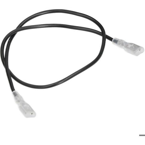 Bobine D Allumage - Pour Tronçonneuse Husqvarna 362 365 371 372 372xp 385xp - Numéro OEM 544047101 - 1 Pièce (1/5)