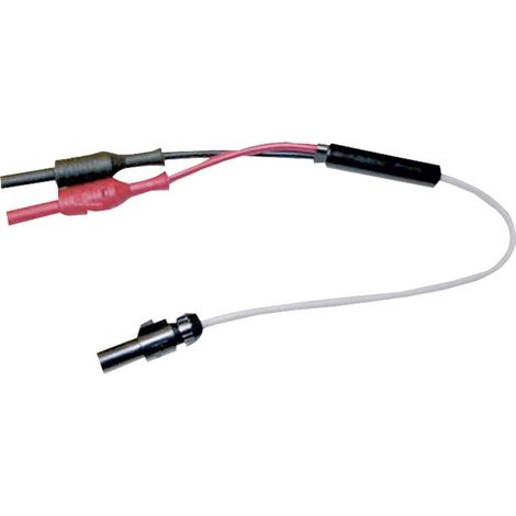 Beha Amprobe 2743889 ACF-6A Cavo adattatore 1 pz.