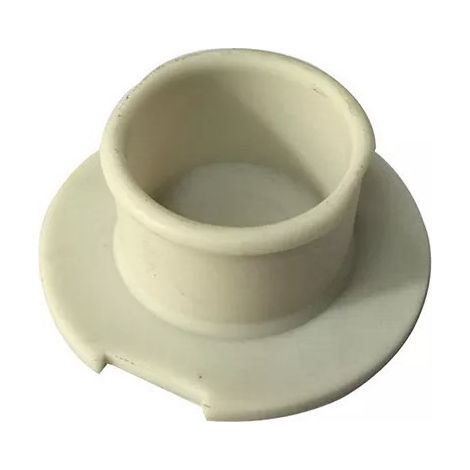 Tapon Silentblock Grande compatible con Stihl Ms660, 066