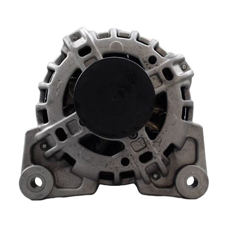 [PRODUIT D'OCCASION] Alternateur RENAULT Captur ♻️ Ref Oe. 231002854r - Garantie à vie (1/4)