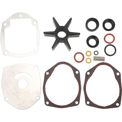 2 pièces Diffuseur Arrière Splitter Latéral Aérodynamique Remplacement pour Mercedes Classe A W176 2012-2018 Style Fibre de Carbone (1/5)