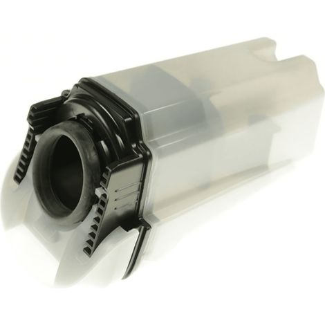 RESSORT D'AJUSTAGE 5X5X28-C45K DIN 6885 POUR MAISON JARDIN PLEIN AIR KARCHER - 7.318-005.0 (1/2)