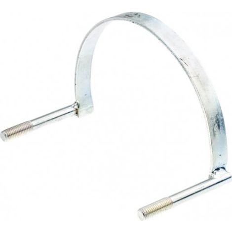 GUIDA CINGHIA 587425201 ORIGINALE HUSQVARNA