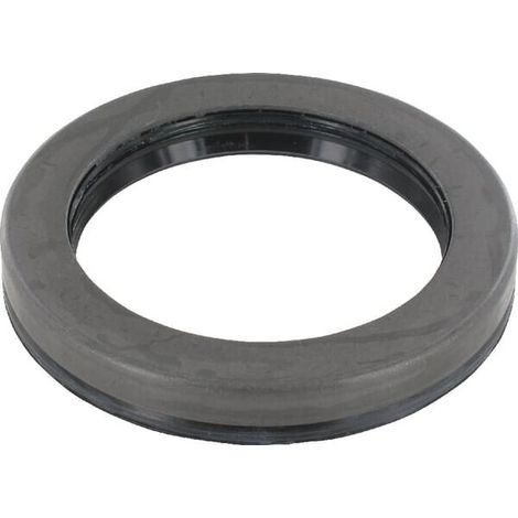 Joint JOHN DEERE AL110010 (1/2)