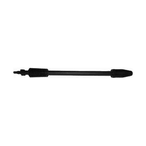 LANCIA IDROPULITRICE ROTOPOWER 50976 BLACK&DECKER ANNOVI REVERBERI ORIGINALE (1/2)