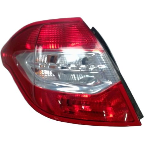 [PRODUIT D'OCCASION] Feu Arriere Gauche  CITROEN C4 ♻️ Ref Oe. 6350ks - Garantie à vie (1/3)