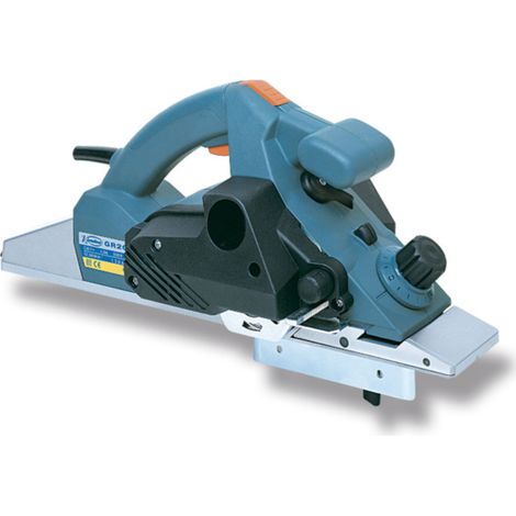 Rabot électrique Virutex GR120P (1/5)