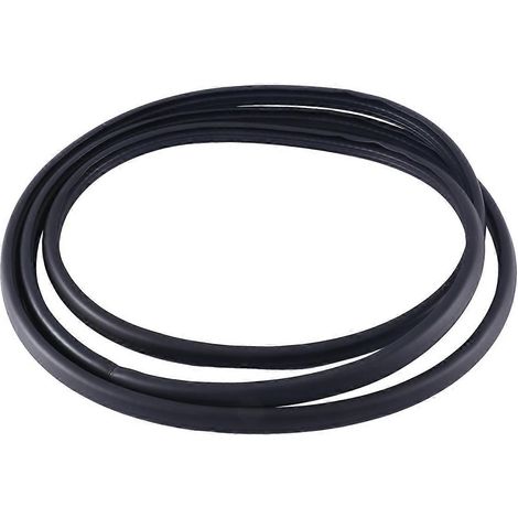 Striscia di tenuta per tetto in vetro auto MR523599 per Mitsubishi Pajero V73 V77 V93 V97 (1/5)