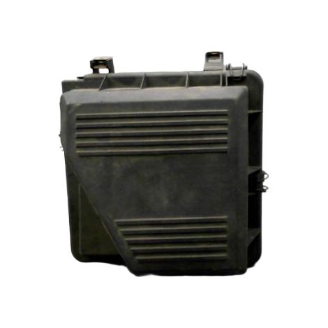 [PRODUIT D'OCCASION] Boitier Filtre A Air BMW Serie 3 Berl. III (e36) 1991-1998 ♻️ Ref Oe. 13711247465 - Garantie à vie (1/2)