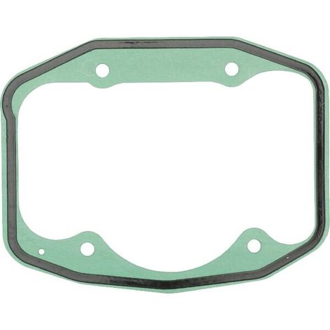 Guarnizione coperchio valvole HONDA 12391ZA0800