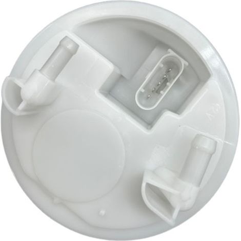 Le bloc pompe à carburant A2034701641 est compatible avec la pompe auxiliaire 5 prises des Mercedes-Benz Classe C (203).