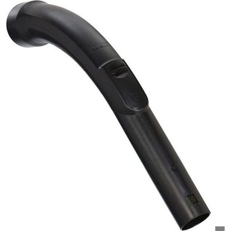 Accessoires pour aspirateur Miele S2110 S501 S524, poignée coudée
