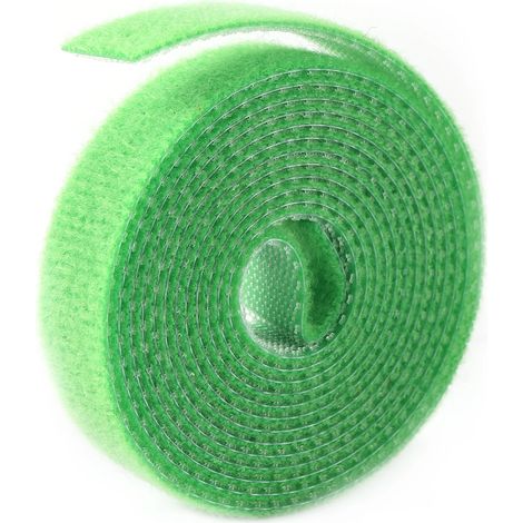 (Type 4) Tuteur en mousse de sphaigne pour plantes grimpantes - Support de croissance retenant l'eau et riche en engrais (1/4)