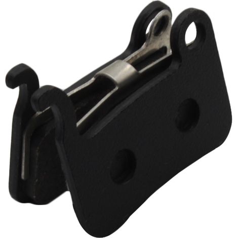 Bicycle brake pads, mountain bike brake discs, brake blocks, brake pads (1/3)