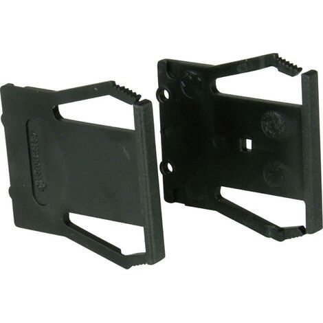 Capuchon d'extrémité Cherry Switches 609-0754 1 pc(s) D72645 (1/3)