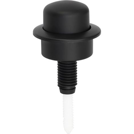 Bouton de chasse d'eau Reacement pour modèles Optima 49 (1/2)