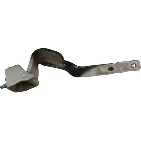 Charniere Hayon G AUDI A1 [PRODUIT D'OCCASION]♻️8x4827299a