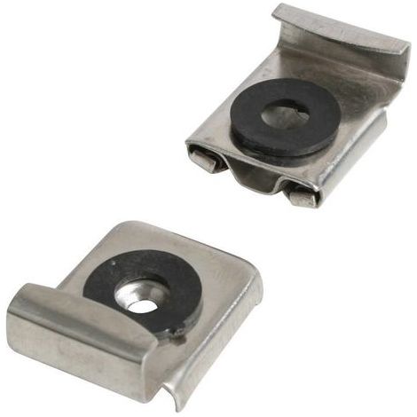 Support pour miroir - talla (1/2)
