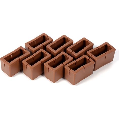 Pinces pour câbles Organisateur de Gestion des câbles, Crochets adhésifs, Support de câble pour câbles d'alimentation et câbles pour Accessoires de Charge, câble de Souris, PC, Bureau et Maison,de DEB (1/5)