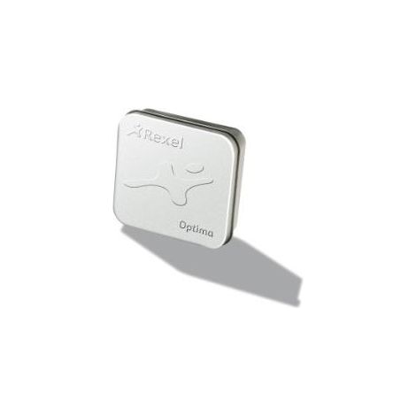 Rexel Optima 56 Klammerpack 3600 Heftklammern (1/4)