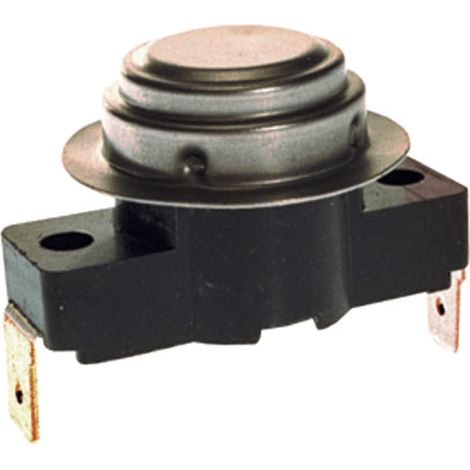 THERMOSTAT 110° POUR LAVE LINGE FAURE - 5020941300