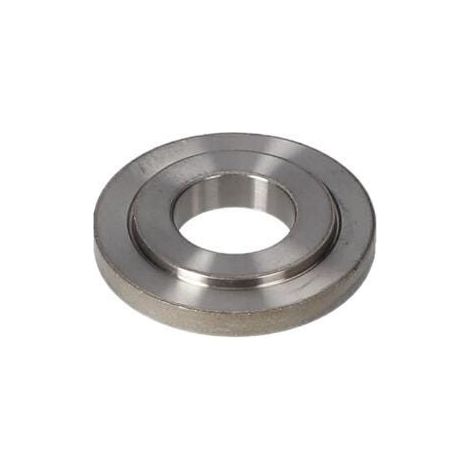 Rondelle de butee pour Scie circulaire BOSCH OUTILLAGES - 1619P10784