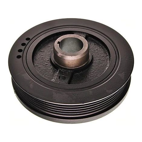 MAXGEAR 30-0201 Poulie damper vilebrequin 13470-0D040 (1/3)