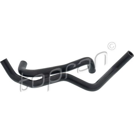 Suspension, échappement FA1 113-797 AUDI 1K0253147E 1K0253147F 5105110AB