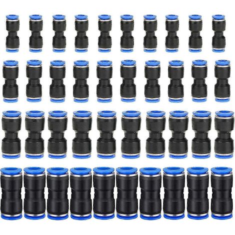 Carburateur 640084b pour moteur Tecumseh 5 CV MTD 632107 640084, souffleuse à neige Toro 521 HSSK50 HS50 LH195SA -80B6 (1/5)