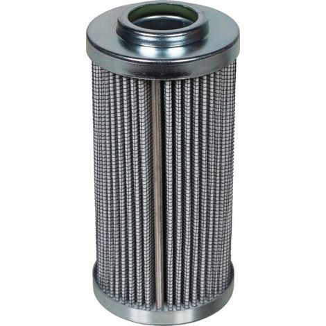 Filtre, système hydraulique de travail Mann-Filter HD 612/1 000 983 1645 (1/2)