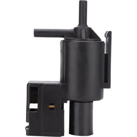 Set of 2 replacement meat probes for Oklahoma Joe's, Z Grills and Cuisinart wood pellet grills and smokers, with cable grommet and mounting clip. (1/5)