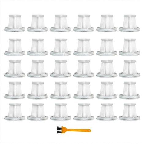 Filtre HEPA pour Handy pièces pour aspirateur détachées (1/5)