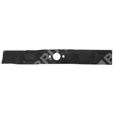 Klingenlänge 418 mm für HONDA-Rasenmäher – 006341