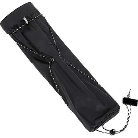 Sac pour bâtons de trekking - Housse de transport étanche (1/5)