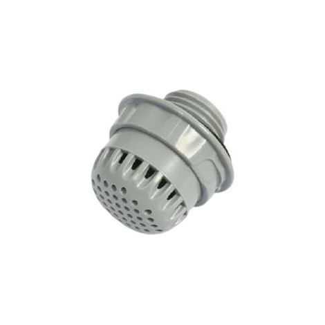 BESTWAY - P00230 - Filtro superiore per detriti per Lay-Z-Spa