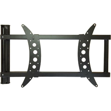 Bravo supporto a muro per tv corner large supporto 32-55 92402629 (1/2)