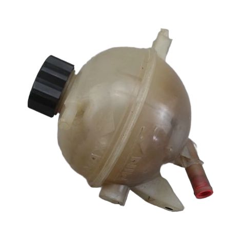 [PRODUIT D'OCCASION] Vase Expansion PEUGEOT 307 ♻️ Ref Oe. 1307ve - Garantie à vie (1/2)
