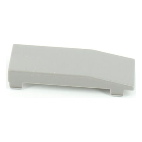 CACHE CHARNIERE SUP 1627951 pour Réfrigérateur HISENSE