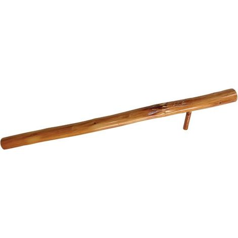 Holz-Bouffadou 80 cm - Cao