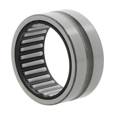 SKF Nadellager (massiv) NK32/20 TN Innen-Ø 32 mm Außen-Ø 42 mmBreite20 mm 1St./VE