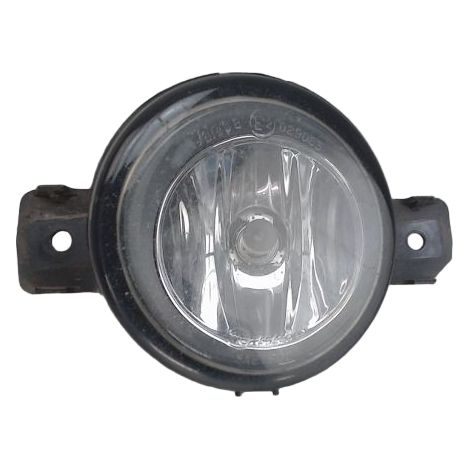 [PRODUIT D'OCCASION] Phare Antibrouillard Avant Gauche NISSAN Qashqai ♻️ Ref Oe. 261558992a - Garantie à vie (1/3)