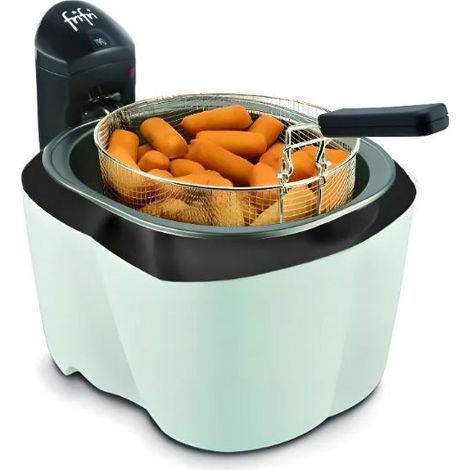FIGUI FRIFRI 918