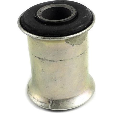 Manchon de suspension de cabine MAN L M F, TGL, TGM, TGA, TGS, TGX  81962100369