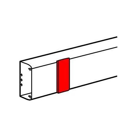 Accessori di connessione Legrand 010801 IP40 IK07